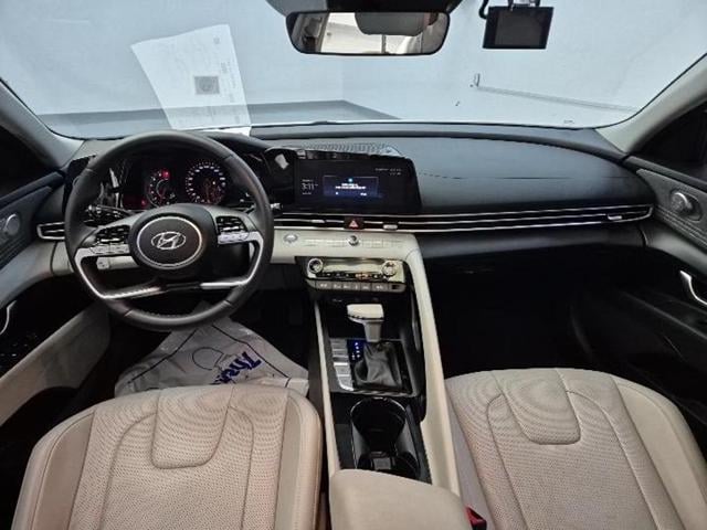 5041500975R7.jpg