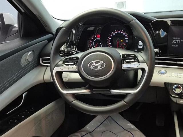 5041500975R9.jpg
