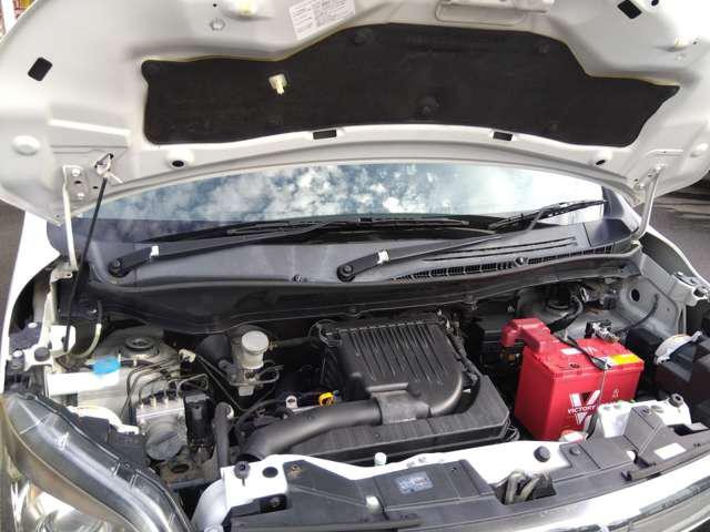 6b668b5e8e8386e9859b1858c5e412b5.jpg