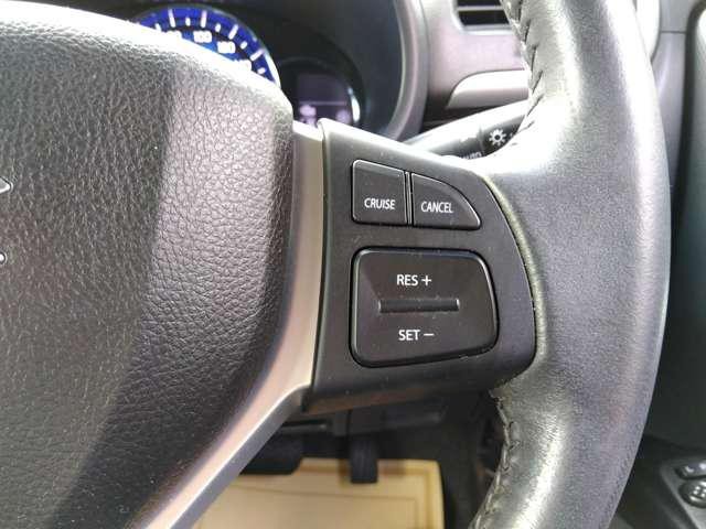 ee1c35e933f0b34e60b1a83863d2f72c.jpg