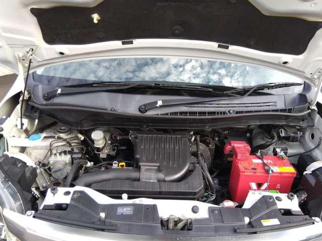 f771e77029e85138bff80d9cb248852b.jpg