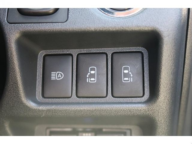 f9390e73fa71c445975c17b1f467a772.jpg