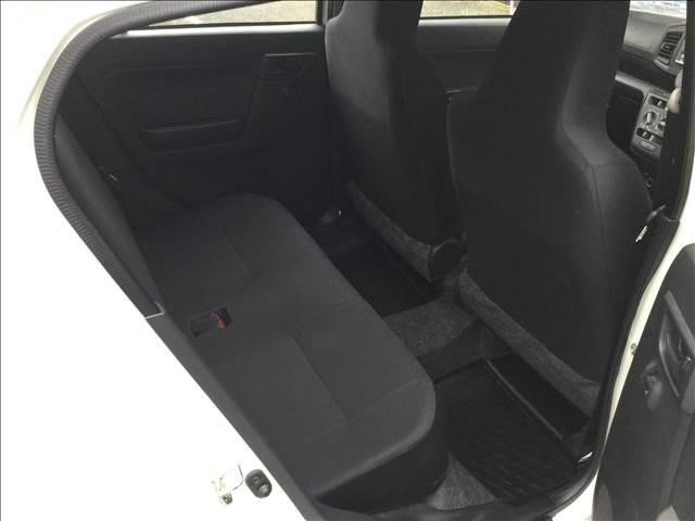 2cb1700b94cc68d5cc4761f8ff5daf78.jpg