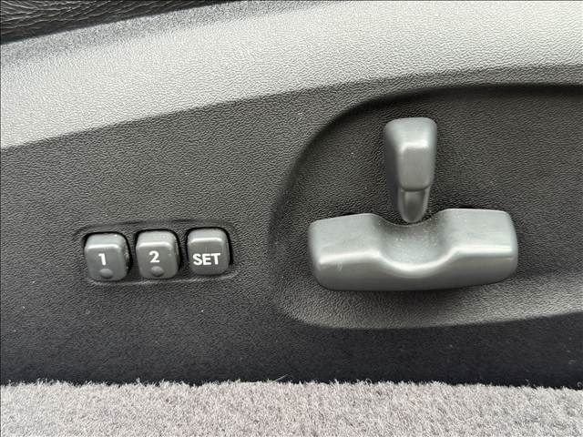 52948727ef894f8d4397a2fa32641406.jpg