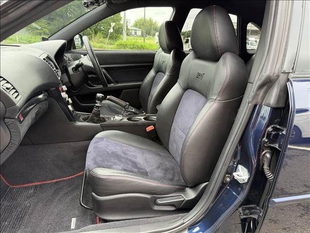 e80cefb9d1153cc78ef9aff1ab82d0e1.jpg