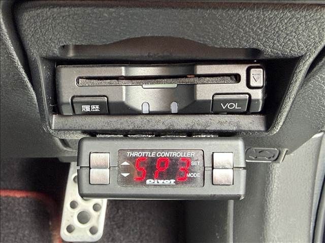 ec7be6e28f038597e1e8da4caff55344.jpg