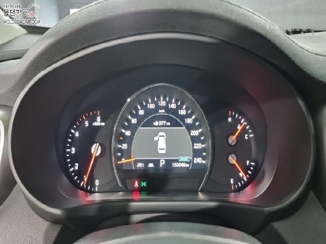 aeb6e7307f80888e4f9be79ca6b7df48.jpeg