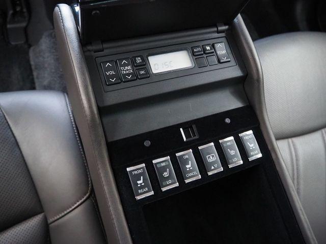 d3e8540d3b724f158ae00effe4185473.jpg
