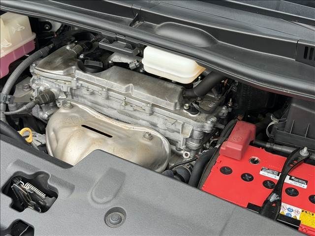 f0c6497be4308890925fca68d001f242.jpg