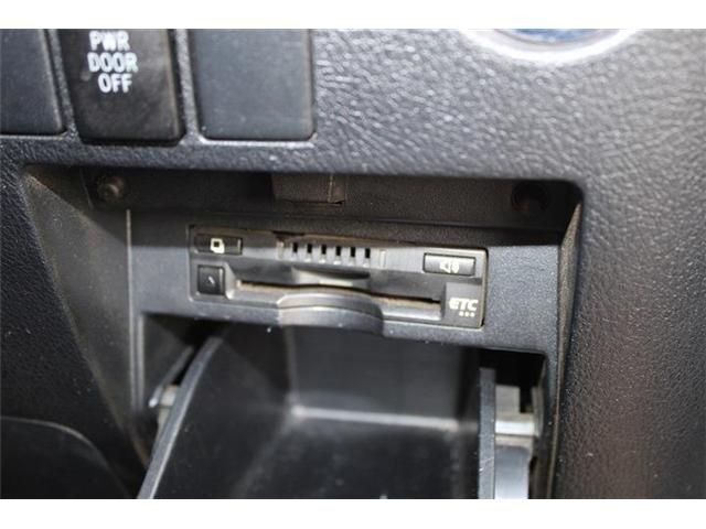 c98e72db04d1373e7e09aef7e925ef77.jpg