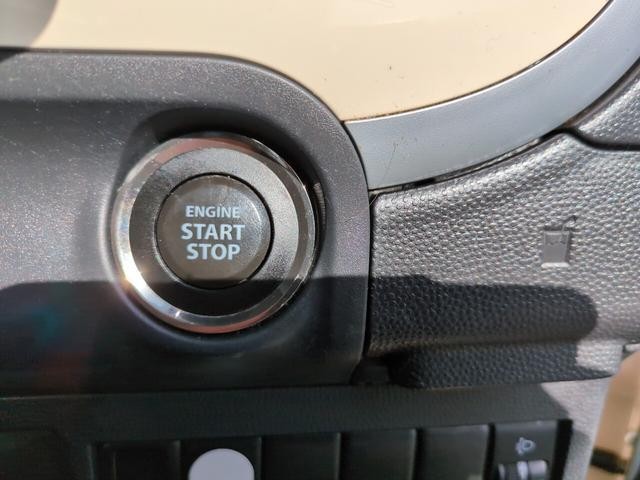 4f60372e27046264208a3fdf2e3c961a.jpg