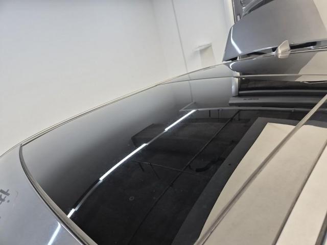 6021501901R13.jpg