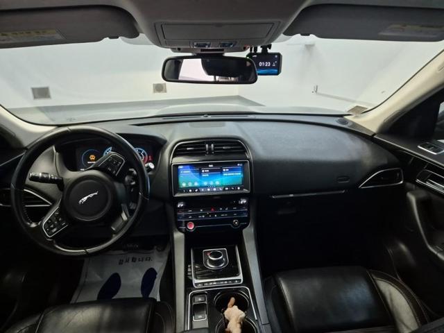6021501901R7.jpg