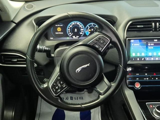 6021501901R9.jpg