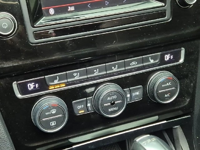 5121001009R15.jpg
