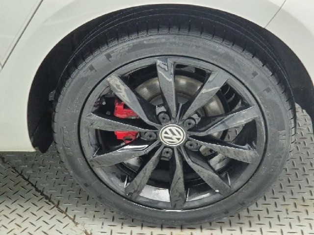 5121001009R19.jpg