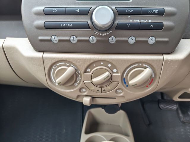 6b2ecf20f8bb37ac30be229ec3ee3122.jpg