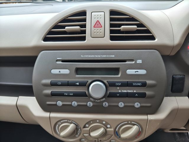 98e396cae1726233915a52263ac5990f.jpg