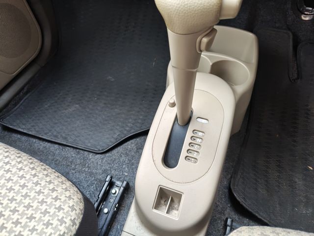a2a25e5cf04abc255109e24fb1767f6f.jpg