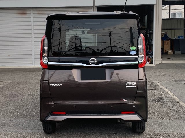 ec2bda65bd886cda257942fef4cef17b.jpg