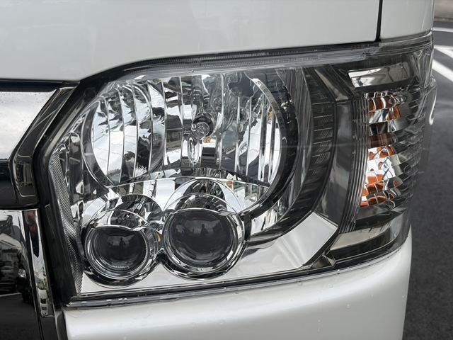 14190d34d0630d8d30b7e0f719f3a226.jpg