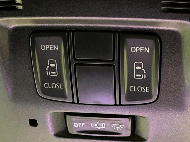 66f6d9e18204aef99c143437bf916505.jpg