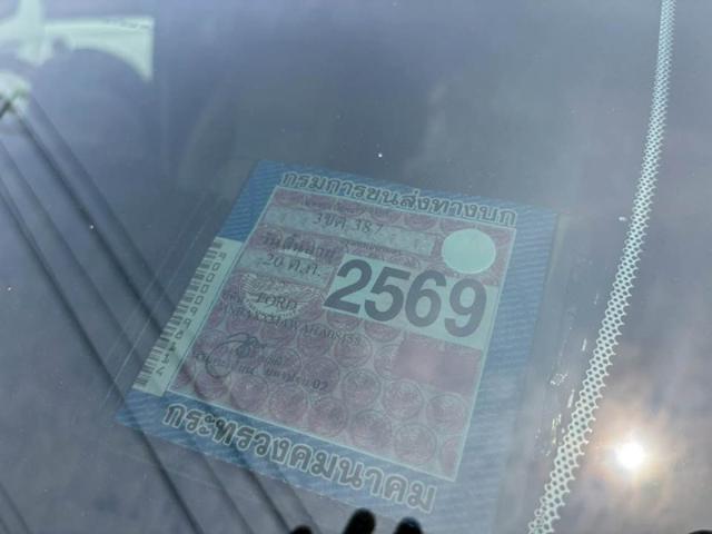 7aceca6fbe493ec12cfef37e808c715f.jpeg