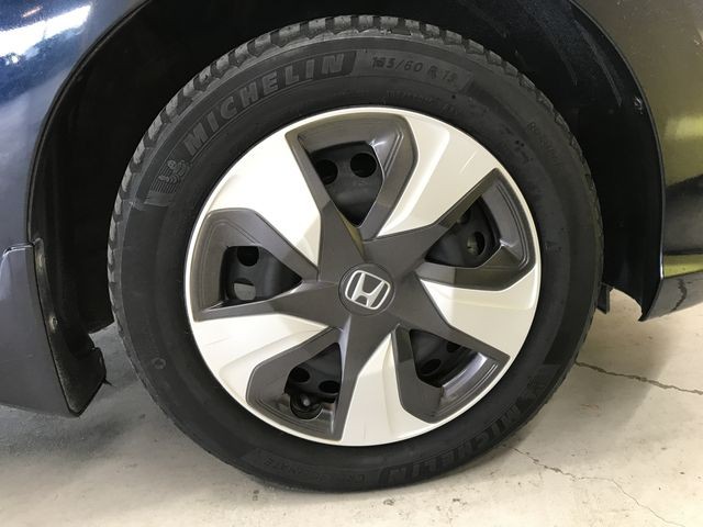 300e9424726314de0b267d2ff76ef294.jpg