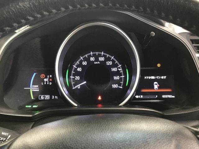 f07f610d271febbf4eca2e2263f84d49.jpg