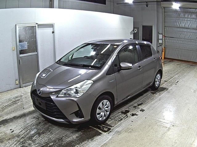 d53dc36ec6525c0ebed3cee4215e0e39.jpg