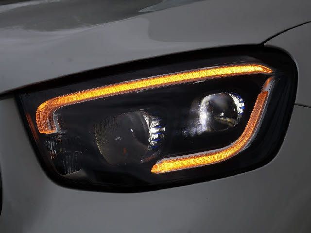 363e762fe958a588b29c7e3ea70344db.jpg