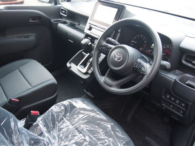 42b4942cc122ab7e6ad1f68d5b72e6e6.jpg