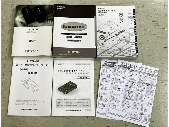 8ec7612a124b5e9bbf9810291540cc88.jpg