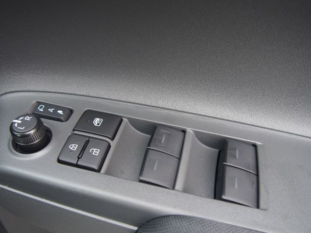 9db8680262e6cc310903a7664d9d5678.jpg