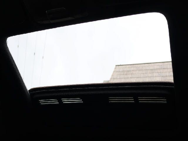 e47bcd32844e6c6180a4802696a89796.jpg