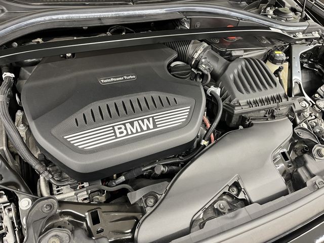 d1ca2aa314b91a839fd0b1fdf165c860.jpg
