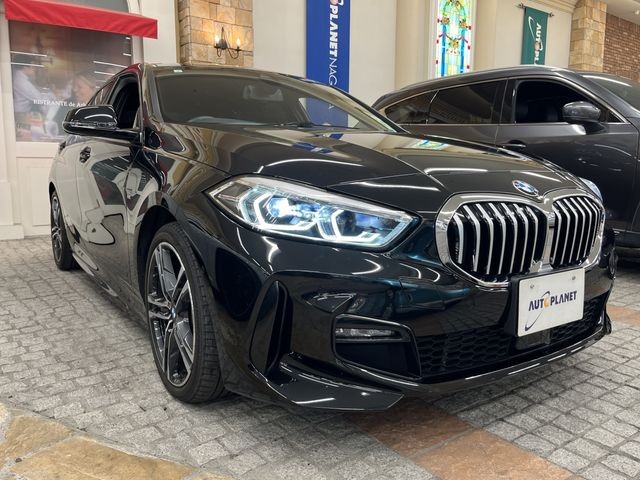 f49302241ca923e77846851b5a572672.jpg