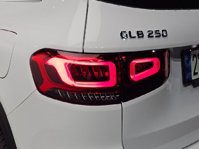 114bb872ed1b098cb6235abbf5183e54.jpeg