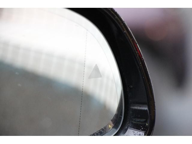 0502060A30261023W00219.jpg