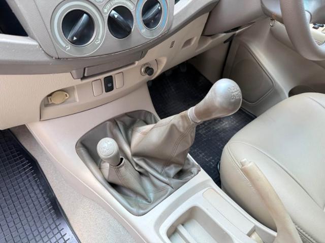 537d04b2493f1792a0951521c572c340.jpeg