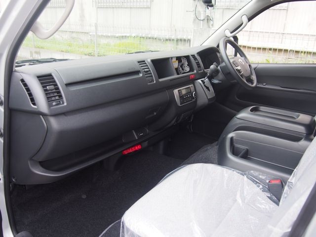 7eb68cd265b350e78e1536c9c6465318.jpg