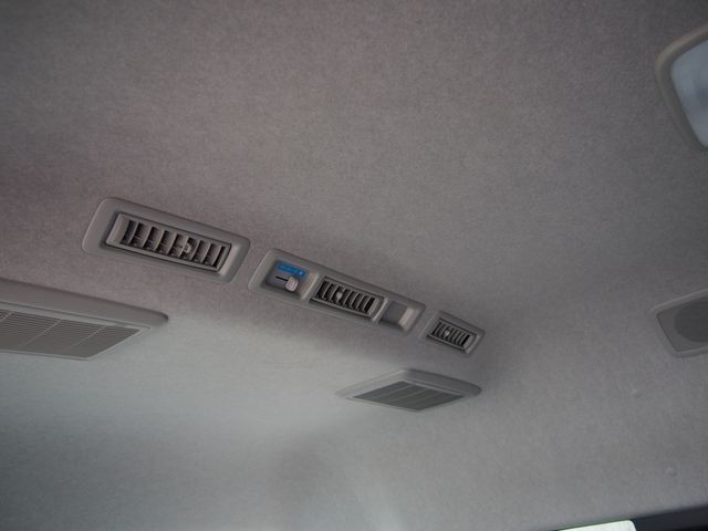 ad71ef09cb96bd3232ceb754b7b19ab3.jpg