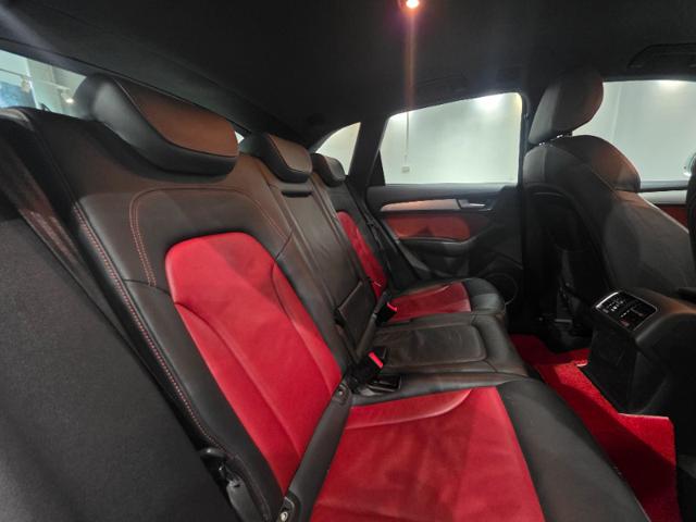 0101f150bdc12bd806c7ef376963559a.jpeg
