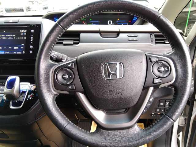 3ce389c2d5b17234ea8b353024108b56.jpg