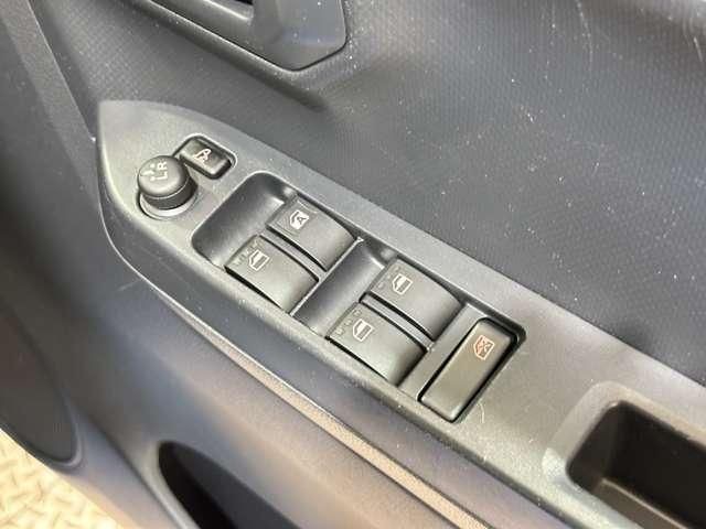 4d114badc9da6520841242e3cf44bf7f.jpg