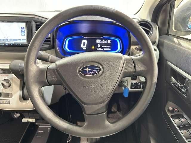 eb8ad30943a50ed352aba20cd84c5e6b.jpg