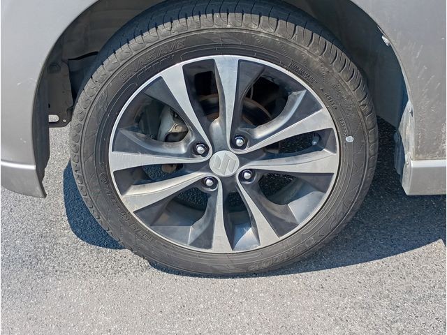 18d845ab07aab9db33cc1e5ec0bdb32c.jpg