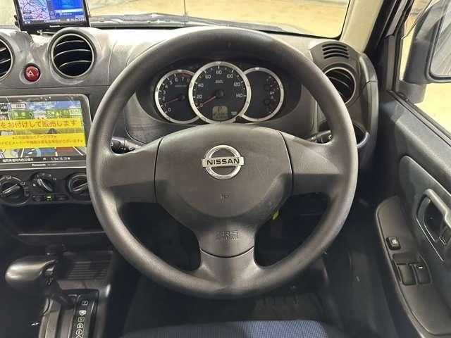 3a05fbca2b3af0e24e1e40d9d8c78fa6.jpg