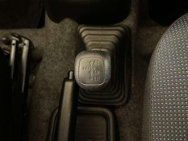 4acb20f81a00c216737b21bd0ae646f5.jpg