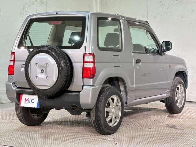657aede30a2c9191da1e1f575c95c437.jpg
